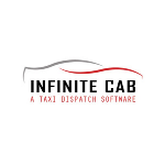 Infinite Cab Thumbnail